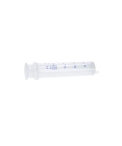 Seringue avec trou 24 ml pour purger