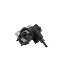 Bremszylinder FIRMtech, M6/M8, links