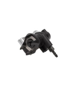 Cylindre récepteur FIRMtech M6/M8 gauche
