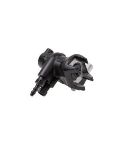 Cylindre récepteur FIRMtech M6/M8 droite