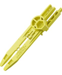 Transportsicherung Bremszange GUSTAV Pro 2 Stück.