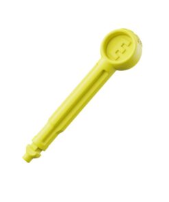 Transportsicherung Bremsgriff GUSTAV Pro 1 Set