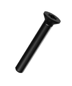 Vis collier de poignée pour GUSTAV PRO 1x Vis de collier M5x35, Torx T25