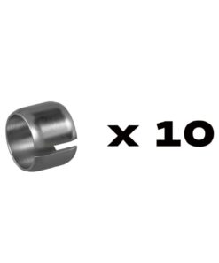ETT EASY LINK Olives 10x