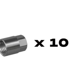 ETT EASY LINK vos creuse 10x