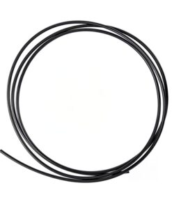 Disctube Bremsleitung 3m ohne Anschlüsse