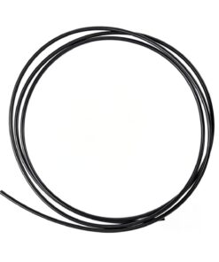 Gaine Disque 3m sans raccords, MT, MTc CMe, MTc ABSe, GUSTAV, CLARA, LOUISE