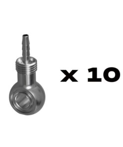 ETT EASY LINK Banjo M5, 10 Stk.