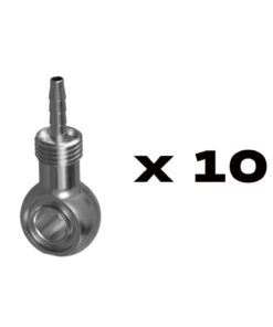 ETT EASY LINK Banjo M5, 10 pcs.
