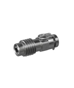 ETT EASY LINK valve 1, M9, (MT, MT-C) Adaptateur MT, MT-C capteur de freinage