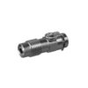 ETT EASY LINK valve 1, M9, (MT, MT-C) Adaptateur MT, MT-C capteur de freinage