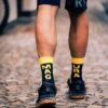 MAGURA Socken highfivemtns 36-38
