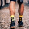 MAGURA Chaussettes highfivemtns 43-46