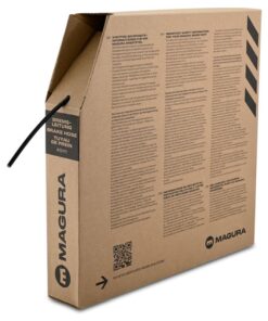 Scheibenbremsenleitung 40m Box