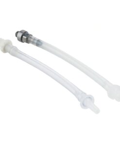 Kit tubulures M6 / LuerSlip