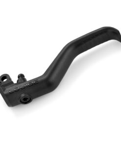 Bremshebel Louise Elite Carbotecture