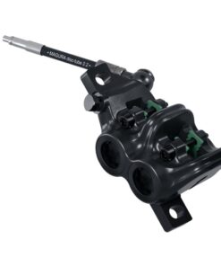 Bremszange Louise Elite