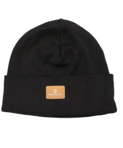 MAGURA Beanie one size MAGURA Beanie one size