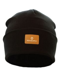 MAGURA Beanie one size