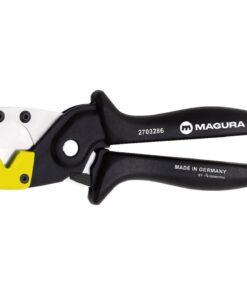 Coupe-durite professionnel MAGURA