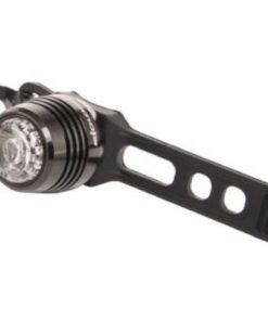 Biologic Revue USB Feu  LED blanc