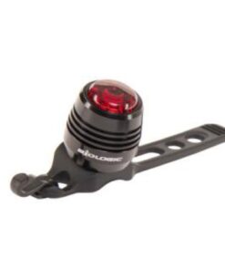 Biologic Revue USB Licht rotes LED