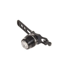 Biologic Revue USB Licht  LED