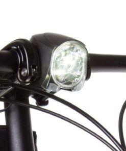 Valo Direct (6V-12V)