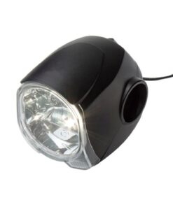Valo Direct (6V-12V)