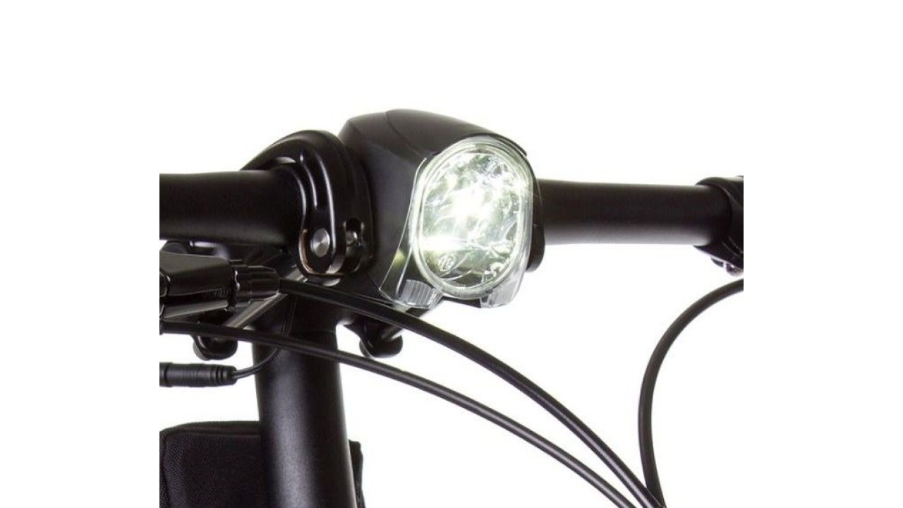 Phare Valo Direct Gen 3 Phare Valo Direct Gen 3