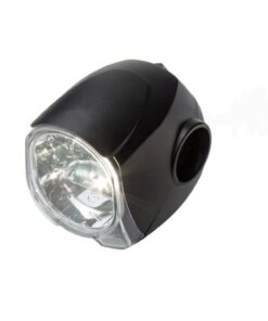 Phare Valo Direct Gen 3