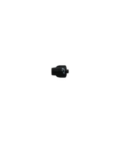 Brake Cable Tensioner