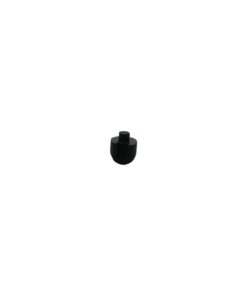 Hinge Shaft Plug, OCL/FBL Joint Gen 2