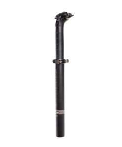 Telescopic Seatpost? (34.9 mm) pour GSD Gen2, HSD Gen2, Vektron etc.