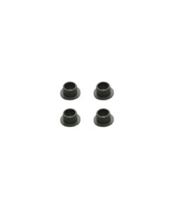 Igus Bearing UV 4pcs. TERN