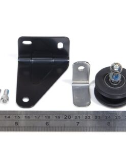 Guide de chaîne pour GSD G1
