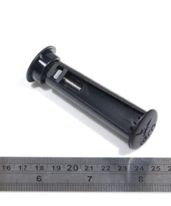 Physis T-Bar End Plug,