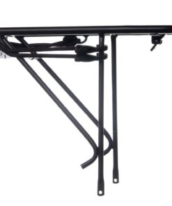 Porte baggage pour Node, 24"