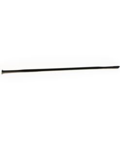 Rayons, Aero 494, 191 mm pour BYB S11