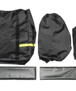 Strom Box Mini, protection et caisse de Transport pour GSD et HSD