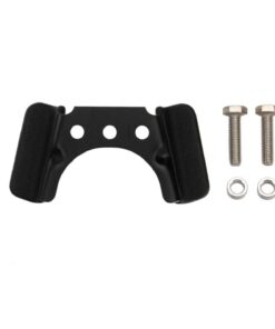 DuoStand?  HSD Kit