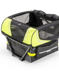 Dog Roof Mini l'accessoires pour Soft Crate Mini