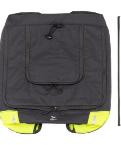 Dog Roof Mini l'accessoires pour Soft Crate Mini
