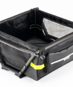 Soft Crate Mini, insert souple pour le Clubhouse?  Mini