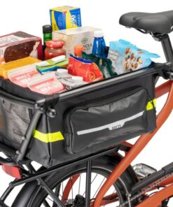 Soft Crate Mini, insert souple pour le Clubhouse?  Mini