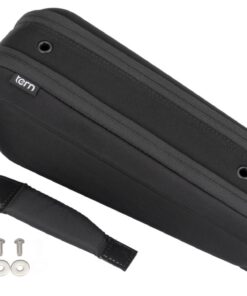 Tern Glovebox? pour Quick Haul Long, Quick Haul et Short Haul