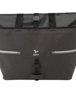 WeatherTop Bag, Sac étanche pour avant