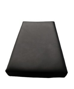 Clubhouse Seat Pad Hook-Velcro Cushion
