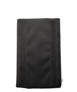 Clubhouse Seat Pad Hook-Velcro Cushion