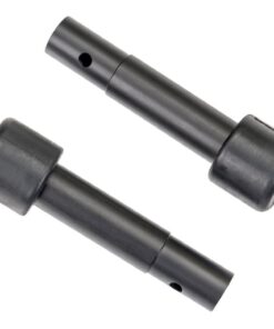Extension pour béquille GSD Gen 2